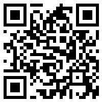 QR Code for XwFnNEoCwf3BVZi4j4GEuDzM5UXWEdQ5Ne