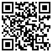 QR Code for XwFnNdbv5ThR8be1NhyeRyEXsThe6ckD3g