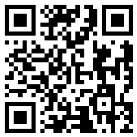QR Code for XwFnS6MBCimcvFt4Ma8bb3cunEEm35WqfX