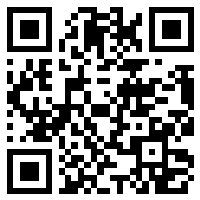 QR Code for XwFnpGdmF8dFSJqAKHgkXGYJ53jbHjhChP