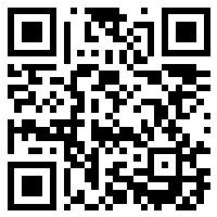 QR Code for XwFo2An2sSpRCJ5hmChacV4fdqZDhM19bF