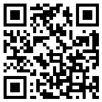 QR Code for XwFo5B7HccPyPSDTF5oRcvZr48b5oKnYUv