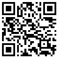 QR Code for XwFo8LQxmk2jEmCibffJ4yDWqf2UjBZKKv