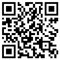 QR Code for XwFoQWUf44Py3ADa2358hxjbSRbJjNPrZ3