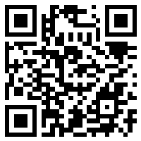 QR Code for XwFoSMLHkt6aSqzksT3ie27L4NCpdsTooe