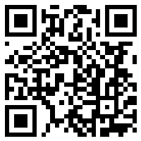 QR Code for XwFoceBSYqPSMcfVuVyqhMsPfbdMnzCZ2F