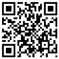 QR Code for XwFp2op89fWK6J9wGwYU6Ya11EUbTmeCTE