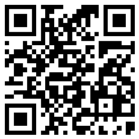 QR Code for XwFpQEALqEhUr47NT9P9VWUgFdJs3qvztt
