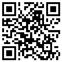 QR Code for XwFpZ5PDoaKg19Rowx6LPd9Wosbnn1g6F7