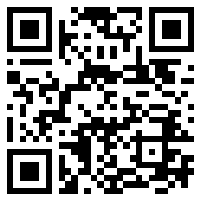 QR Code for XwFqF7sNFPf1BG5q9LnGt3miFPCeNw6EnM