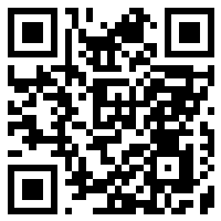 QR Code for XwFqGxiHwPBYh8pU9K7GJeiMvhc4Az1W1n