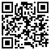 QR Code for XwFqKrvLJrQFyBQAQFvDgPRebvGCZKHuaT