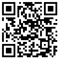 QR Code for XwFqMfhDnPumm1Vj8FTmjLmnb2kQL8Gm2U