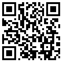 QR Code for XwFqSVYP7SdH8LSdc38ZkcigaZJUDCaN4w