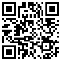 QR Code for XwFs2PyFGgd5vSJrBaJYYJXbFEq9TXxBfH