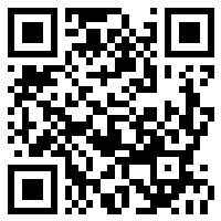 QR Code for XwFs4zF1rgqi2cAXkSWDv5Rz5jPj9niVeh