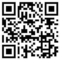QR Code for XwFsAnCBDBZEGWkhbMt9Rm8WMHRT4Lbo49