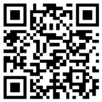 QR Code for XwFsBTFBSXfYe8mdRtKoRVv7FScDiTDLQ3