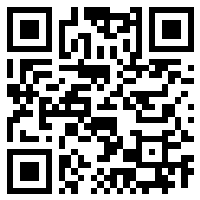 QR Code for XwFsBZL4ArBKMbeXefScoWr1fxUxHgiGLh