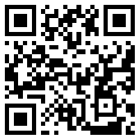 QR Code for XwFsMhok6QqzxsnikvGZHYY1T4Q9aPyVGP