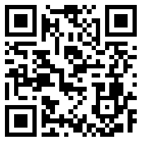 QR Code for XwFsjEkAM5GL1GA2defq7X9g4oWuxmbo9M