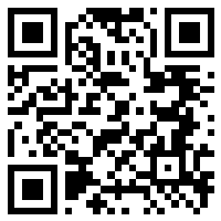 QR Code for XwFsqtjxk5GAHZP4eLqGkRKeuqBvmZBZYK