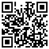 QR Code for XwFsv9HXwWeWAxLNNRBeAXdBmuNL2Uqs4T