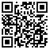 QR Code for XwFt63eS2QGdeNznnBu42KKpdbFN9QoG7X