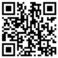 QR Code for XwFt7WJSCzpS27JMd8jRE8sbYYG3WD1tS3