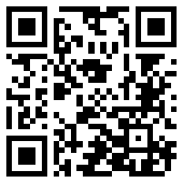 QR Code for XwFtknBy5KUMT7cB7neqQrkTwVCZbrTrf5