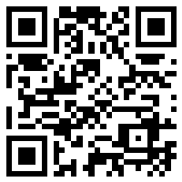 QR Code for XwFtxQu6bFf6R1mmYxe8JspruvgVHkC8rh