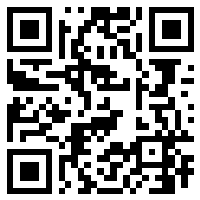 QR Code for XwFuAjvYTLvPQ7QGc1ETSCK2T5uZpsyiX1