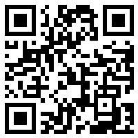QR Code for XwFuCW43RuKT8k7YkwuV5bMPMCr2HGxSYp