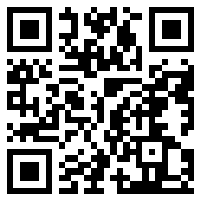 QR Code for XwFuHfzeTayX1ws9izoUnmBLuiwyB28hcM
