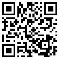 QR Code for XwFuRCHRGUjNAmDk8rbGLLLsmG49kBnvgi
