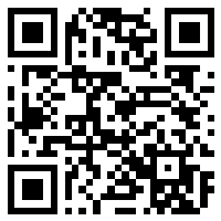 QR Code for XwFucrSTtxa96dC8jn8nNr2k4ogjos6goN
