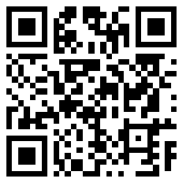 QR Code for XwFuiTtDVKCsszEWK4UJaxpjrJAVYa4Agz