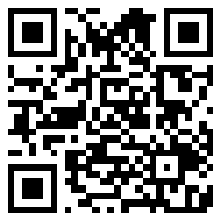 QR Code for XwFuuzC1Ex2oZtnbw3rT3JkgKo1ACS1cJd