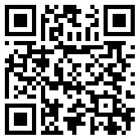 QR Code for XwFuzqFxexGoFL7MuZr2ds4PKAFVwAYofK