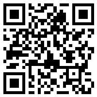 QR Code for XwFvd2dhPr3FHZPLAeFLfkc6zsfsKAtGkY