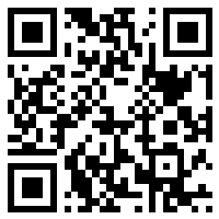 QR Code for XwFvrH9pZ7iLshnYfb7Uej16GuBk2FHT2C