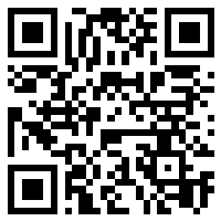 QR Code for XwFvu2a5hHvfAnj2XjqmDnxcBNLAaR7bJ9