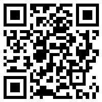 QR Code for XwFw4iBApRgsWc8NWQVtoYiSt2o41XHdEe