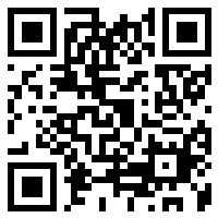 QR Code for XwFwDwcd2qcq5ynvNubZXt5gDXfuNgik2c
