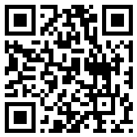 QR Code for XwFwFri1DFdQZsEDN2NoGxWed2hUWSZV26