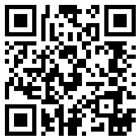 QR Code for XwFwccTowVYPMRGA1SbAGcqC8yEcuaDjTX
