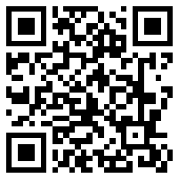 QR Code for XwFwiwEVESe4B2eaKPQZCUVuSdiSnFmYjS