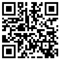 QR Code for XwFwsXidYSFomJWCeGojHz6Dmxv9e5KmUd