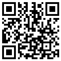 QR Code for XwFx4pH33cdRfypMNAcLEa8P91hm3VANDw