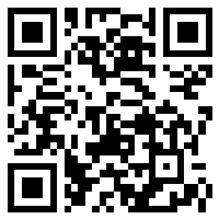 QR Code for XwFy92pFaSamReEgYkNYUTTWuPV5FFbkqE